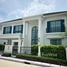 4 Bedroom Villa for sale at Setthasiri Bangna KM.10, Bang Phli Yai, Bang Phli, Samut Prakan