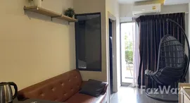 ยูนิตที่เหลืออยู่ในโครงการ Ideo Sukhumvit 93