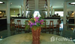 10 Bedrooms House for sale in Mae Sa, Chiang Mai Summit Green Valley 