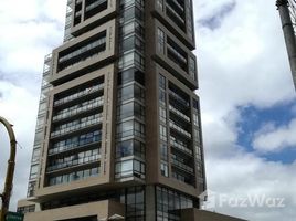 2 Habitación Apartamento en venta en CARRERA 7 # 33-91, Bogotá