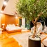 4 Bedroom Villa for sale at Nai Harn Baan Bua, Rawai, Phuket Town, Phuket