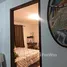 2 Bedroom House for rent in Karon, Phuket, Karon