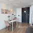 1 Habitación Departamento en venta en Sky Residences Pattaya , Nong Prue