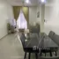 Penthouse Studio à louer à You City Cheras, Cheras
