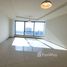 2 Bedroom Condo for sale at Sun Tower, Shams Abu Dhabi, Al Reem Island, Abu Dhabi
