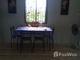 2 спален Дом for rent in Прачуап Кири Кхан, Тхап Таи, Хуа Хин, Прачуап Кири Кхан