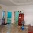 2 Bedroom Villa for sale at Raviporn City Home Village, Nong Prue, Pattaya, Chon Buri