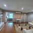 1 спален Кондо в аренду в Belle Grand Rama 9, Huai Khwang, Хуаи Кхщанг