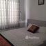 9 Schlafzimmer Haus zu verkaufen in Nha Trang, Khanh Hoa, Vinh Hai, Nha Trang