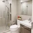 Studio Condo for sale at IKON Sukhumvit 77, Suan Luang, Suan Luang, Bangkok