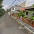  Terreno (Parcela) en venta en Palmerah, Jakarta, Palmerah, Jakarta Barat