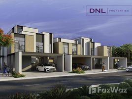 在Mudon Al Ranim 1出售的4 卧室 联排别墅, Arabella Townhouses, Mudon