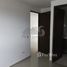 2 Habitación Apartamento en venta en CARRERA 32 # 65 - 66, Barrancabermeja, Santander