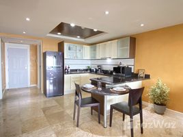 2 Bedroom Condo for sale at Bel Air Panwa, Wichit, Phuket Town, Phuket
