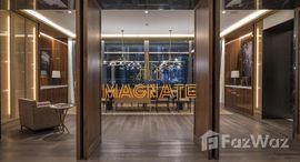 Available Units at The Residences Dorchester Collection Dubai