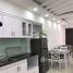 Estudio Departamento en alquiler en Chung cư Hưng Phúc, Tan Phu, District 7