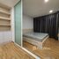 ขายคอนโด 1 ห้องนอน ในโครงการ กรีน วิลล์ คอนโด สุขุมวิท 101, บางจาก, พระโขนง, กรุงเทพมหานคร
