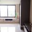 3 Bedroom Condo for rent at 3 Bedroom Condo for rent in Yangon, Mandalay
