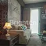 2 Bedroom Apartment for sale at CIPUTRAWORLD VIOLA, Pulo Aceh, Aceh Besar, Aceh