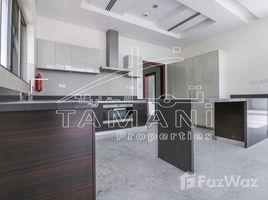 4 спален Вилла на продажу в District One Villas, District One, Mohammed Bin Rashid City (MBR)