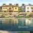 6 Bedroom Villa for sale at Mivida, The 5th Settlement, New Cairo City