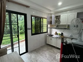 2 Bedroom House for rent in Koh Samui, Taling Ngam, Koh Samui