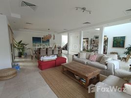 5 Bedroom Villa for sale at Saheel 2, Saheel