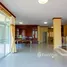 5 Bedroom House for sale at Koolpunt Ville 10, Chai Sathan, Saraphi, Chiang Mai