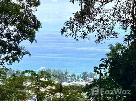 2 Bedroom House for rent in Patong, Phuket, Patong, Kathu, Phuket, Thailand