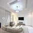 Condominium Studio à louer à Sungai Besi, Petaling, Kuala Lumpur, Kuala Lumpur