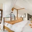 2 Schlafzimmer Villa zu verkaufen in Uluwatu, Bali, Uluwatu