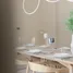 3 Habitación Casa en venta en Lay Pearl, Rawai, Phuket Town, Phuket, Tailandia