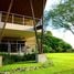 在Villa Marina Lodge & Condos出售的2 卧室 住宅, Oria Arriba, Pedasi