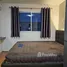 1 Bedroom Apartment for sale at Lumpini Condotown Romklao - Suvarnabhumi, Khlong Sam Prawet, Lat Krabang, Bangkok, Thailand