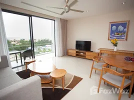 1 Bedroom Apartment for rent at The Ocean Suites, Hoa Hai, Ngu Hanh Son, Da Nang