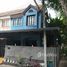 3 спален Дом на продажу в Baan Chanthakarn Permsin 58, Sai Mai, Саи Маи