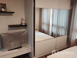 1 спален Квартира в аренду в The Room Sukhumvit 79, Phra Khanong Nuea