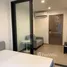 1 Bedroom Condo for rent at The Base Phetchaburi-Thonglor, Bang Kapi, Huai Khwang, Bangkok, Thailand