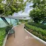Studio Condo for rent at Ideo Mix Sukhumvit 103, Bang Na, Bang Na, Bangkok, Thailand