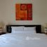 3 Bedroom House for rent in Rawai, Phuket, Rawai, Phuket Town, Phuket, Thailand