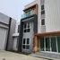 Land for sale at Pinthongland Factory Village, Lahan, Bang Bua Thong, Nonthaburi