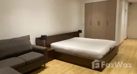 ยูนิตที่เหลืออยู่ในโครงการ สีลม แกรนด์ เทอเรส