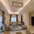 5 спален Вилла на продажу в Sharjah Garden City, Hoshi, Al Badie