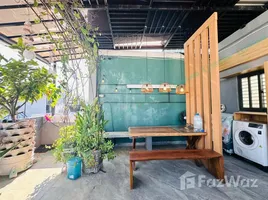 Maison de ville 1 chambre à louer à An Hai Dong, Da Nang, An Hai Dong