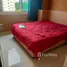 1 Schlafzimmer Wohnung zu verkaufen im Paradise Park, Nong Prue, Pattaya, Chon Buri, Thailand