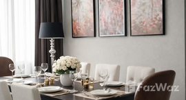 ยูนิตที่เหลืออยู่ในโครงการ เอ็ม สีลม