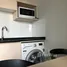 2 Bedroom Condo for rent at Noble Revolve Ratchada, Huai Khwang, Huai Khwang