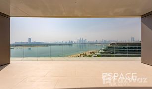 4 Schlafzimmern Appartement zu verkaufen in W Residences, Dubai Mansion 7
