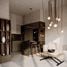 1 Bedroom Condo for sale at Biom, Mengwi, Badung, Bali, Indonesia
