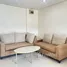 2 Bedroom Condo for rent at Charming Resident Sukhumvit 22, Khlong Toei, Khlong Toei, Bangkok